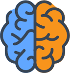 icon_brain_0